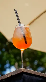 Client content sample